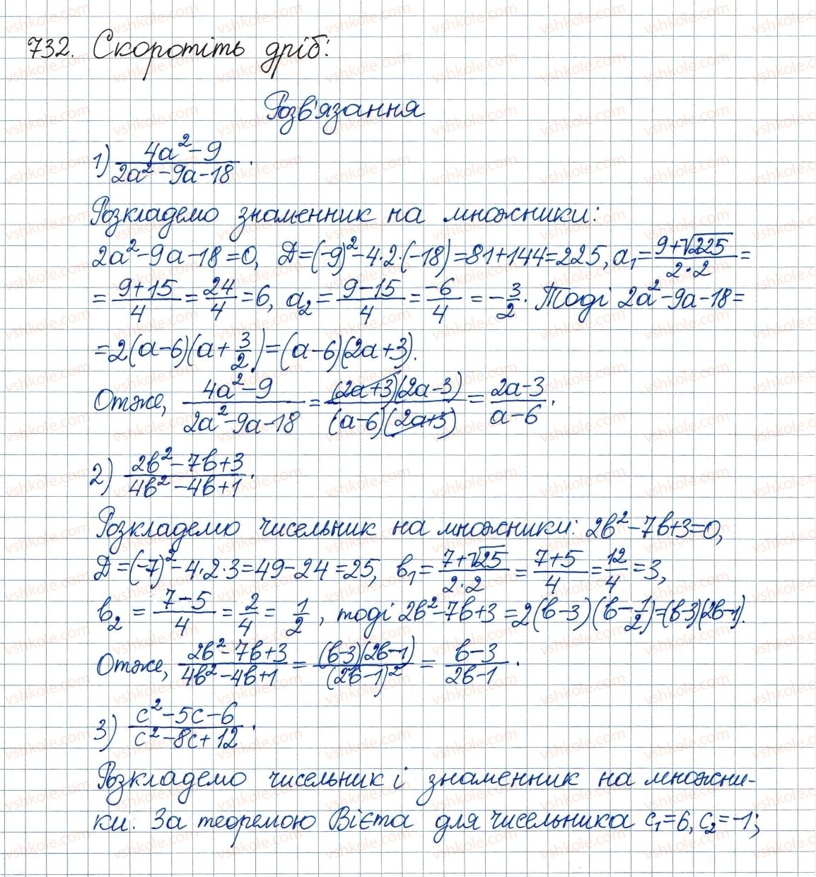 8-algebra-ag-merzlyak-vb-polonskij-ms-yakir-2016--3-kvadratni-rivnyannya-21-kvadratnij-trichlen-732.jpg