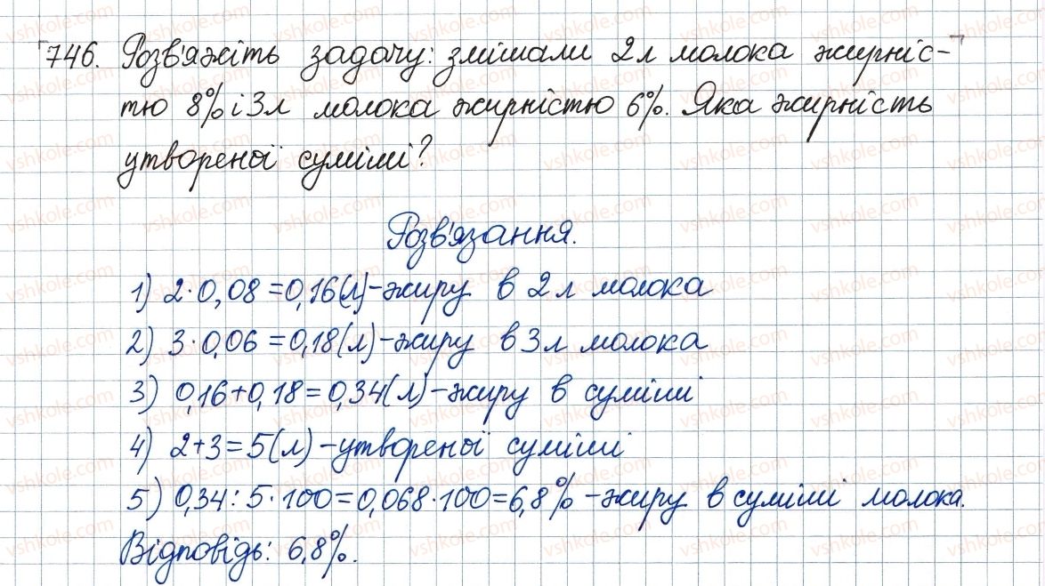 8-algebra-ag-merzlyak-vb-polonskij-ms-yakir-2016--3-kvadratni-rivnyannya-21-kvadratnij-trichlen-746.jpg