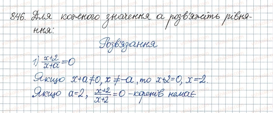 8-algebra-ag-merzlyak-vb-polonskij-ms-yakir-2016--vpravi-dlya-povtorennya-kursu-algebri-8-klasu-846-rnd9372.jpg