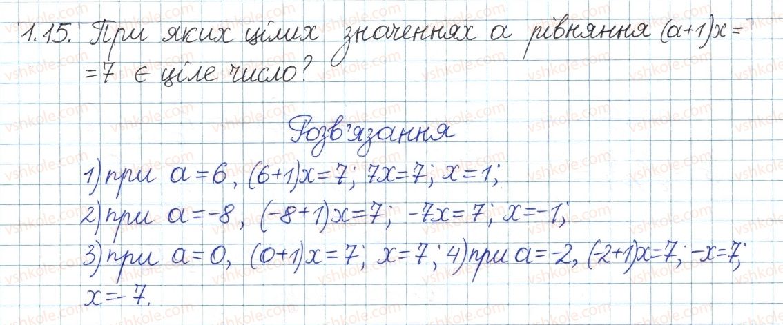 8-algebra-ag-merzlyak-vb-polonskij-ms-yakir-2016-pogliblenij-riven-vivchennya--1-povtorennya-ta-sistematizatsiya-z-kursu-algebri-7-klasu-1-linijne-rivnyannya-z-odniyeyu-zminnoyu-tsili-virazi-15.jpg