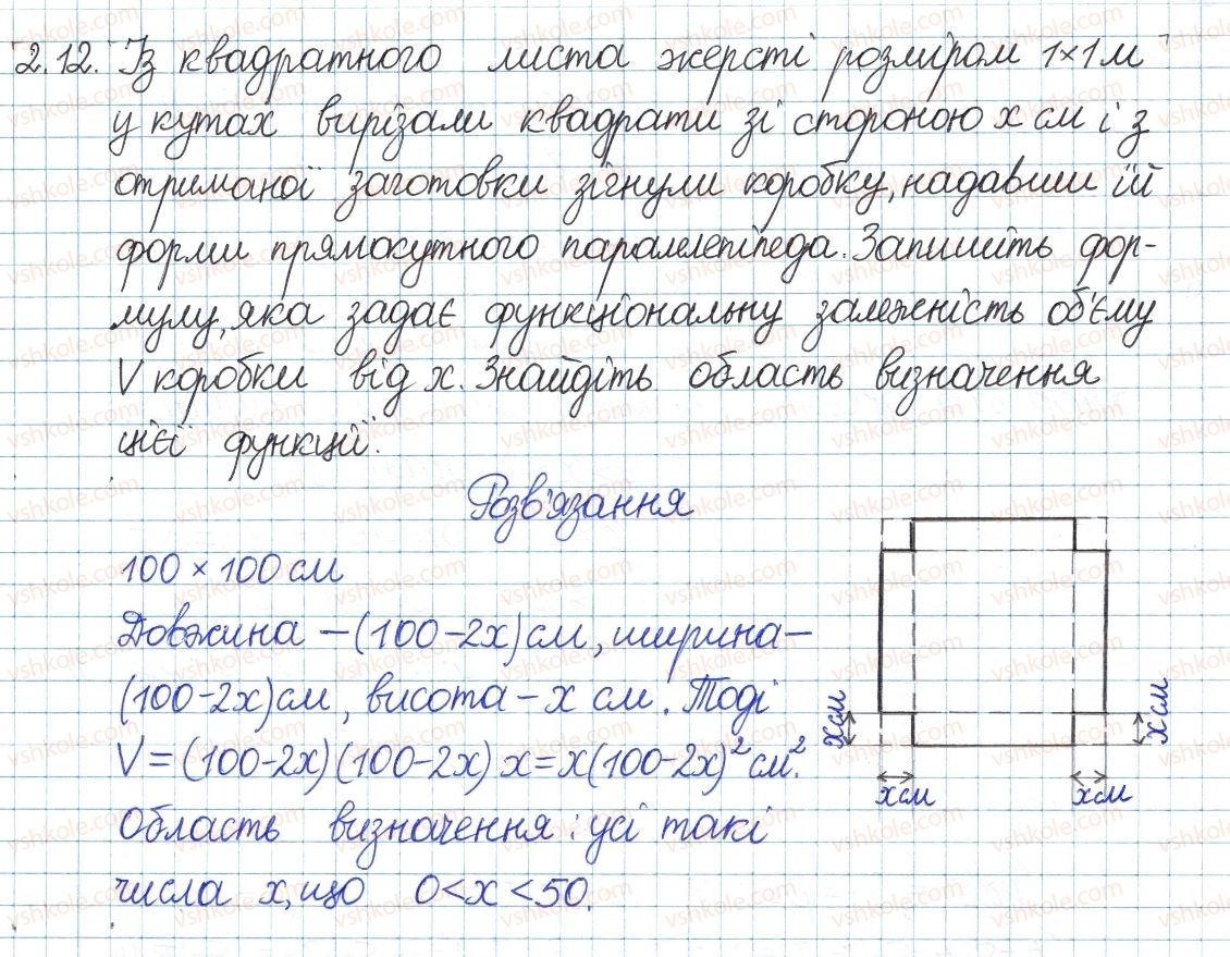 8-algebra-ag-merzlyak-vb-polonskij-ms-yakir-2016-pogliblenij-riven-vivchennya--1-povtorennya-ta-sistematizatsiya-z-kursu-algebri-7-klasu-2-funktsiyi-grafik-funktsiyi-12.jpg