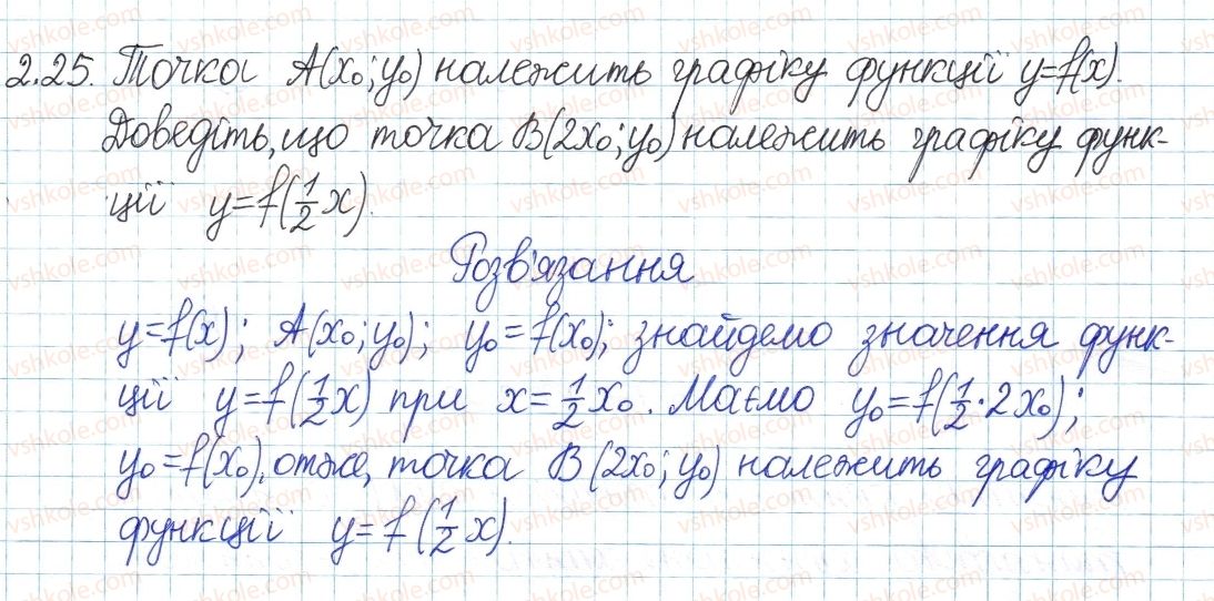 8-algebra-ag-merzlyak-vb-polonskij-ms-yakir-2016-pogliblenij-riven-vivchennya--1-povtorennya-ta-sistematizatsiya-z-kursu-algebri-7-klasu-2-funktsiyi-grafik-funktsiyi-25.jpg