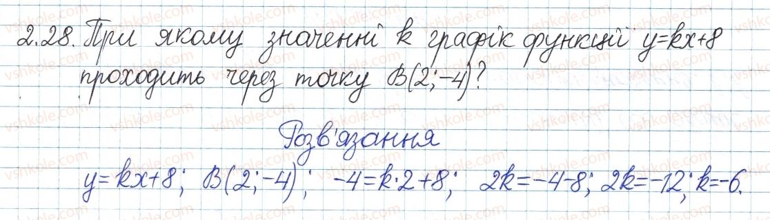 8-algebra-ag-merzlyak-vb-polonskij-ms-yakir-2016-pogliblenij-riven-vivchennya--1-povtorennya-ta-sistematizatsiya-z-kursu-algebri-7-klasu-2-funktsiyi-grafik-funktsiyi-28.jpg