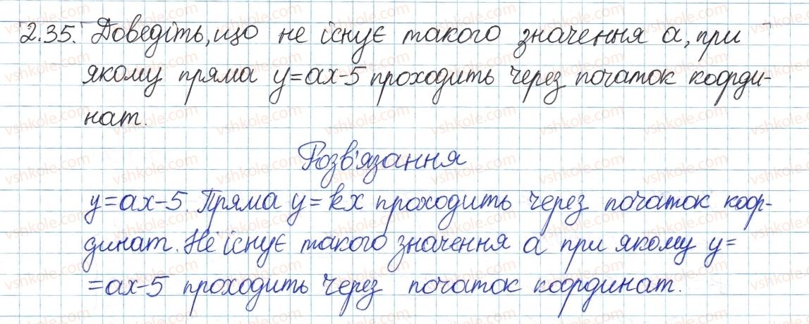 8-algebra-ag-merzlyak-vb-polonskij-ms-yakir-2016-pogliblenij-riven-vivchennya--1-povtorennya-ta-sistematizatsiya-z-kursu-algebri-7-klasu-2-funktsiyi-grafik-funktsiyi-35.jpg