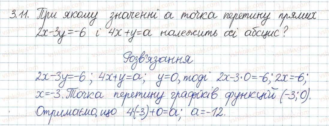 8-algebra-ag-merzlyak-vb-polonskij-ms-yakir-2016-pogliblenij-riven-vivchennya--1-povtorennya-ta-sistematizatsiya-z-kursu-algebri-7-klasu-3-rivnyannya-z-dvoma-zminnimi-11.jpg