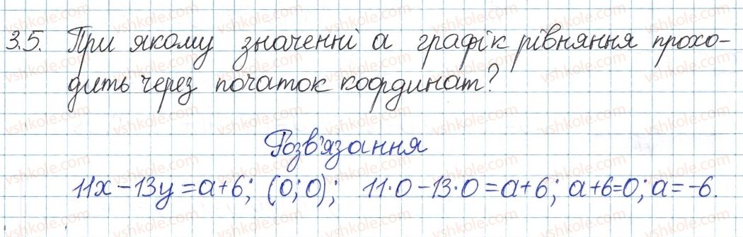 8-algebra-ag-merzlyak-vb-polonskij-ms-yakir-2016-pogliblenij-riven-vivchennya--1-povtorennya-ta-sistematizatsiya-z-kursu-algebri-7-klasu-3-rivnyannya-z-dvoma-zminnimi-5.jpg
