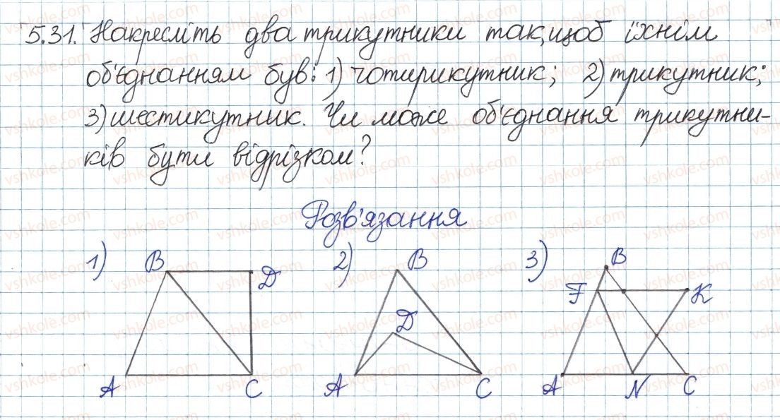 8-algebra-ag-merzlyak-vb-polonskij-ms-yakir-2016-pogliblenij-riven-vivchennya--2-mnozhini-ta-operatsiyi-nad-nimi-5-pidmnozhina-operatsiyi-nad-mnozhinami-31.jpg