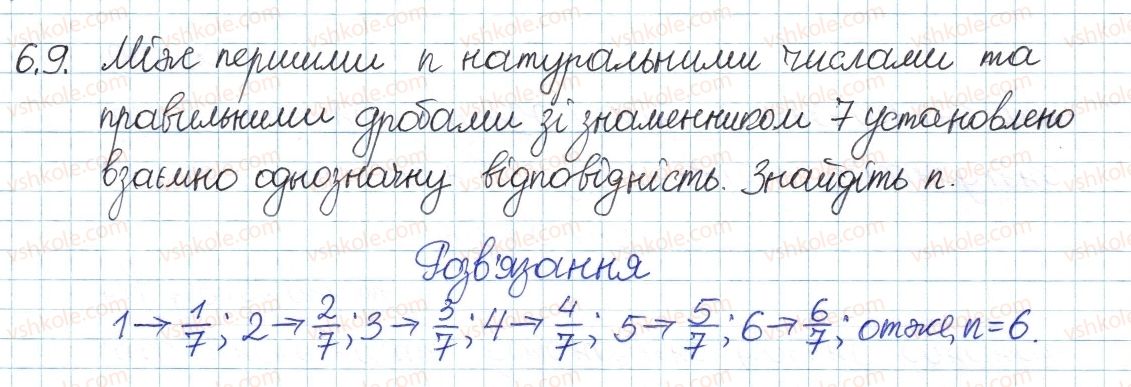 8-algebra-ag-merzlyak-vb-polonskij-ms-yakir-2016-pogliblenij-riven-vivchennya--2-mnozhini-ta-operatsiyi-nad-nimi-6-skinchenni-mnozhini-vzayemno-odnoznachna-vidpovidalnist-9.jpg