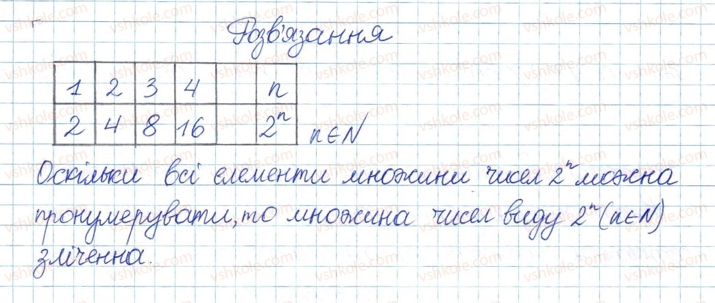 8-algebra-ag-merzlyak-vb-polonskij-ms-yakir-2016-pogliblenij-riven-vivchennya--2-mnozhini-ta-operatsiyi-nad-nimi-7-neskinchenni-mnozhini-zlichenni-mnozhini-4-rnd8771.jpg