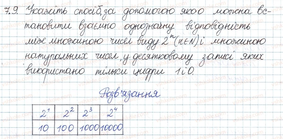 8-algebra-ag-merzlyak-vb-polonskij-ms-yakir-2016-pogliblenij-riven-vivchennya--2-mnozhini-ta-operatsiyi-nad-nimi-7-neskinchenni-mnozhini-zlichenni-mnozhini-9.jpg