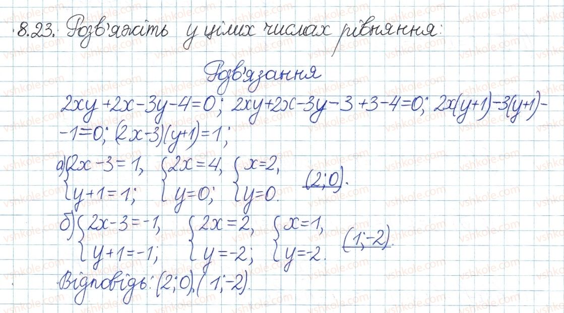 8-algebra-ag-merzlyak-vb-polonskij-ms-yakir-2016-pogliblenij-riven-vivchennya--3-osnovi-teoriyi-podilnosti-8-podilnist-natsilo-ta-yiyi-vlastivosti-23.jpg