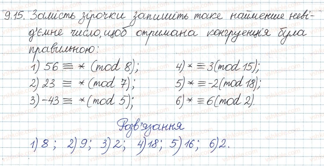 8-algebra-ag-merzlyak-vb-polonskij-ms-yakir-2016-pogliblenij-riven-vivchennya--3-osnovi-teoriyi-podilnosti-9-dilennya-z-ostacheyu-15.jpg