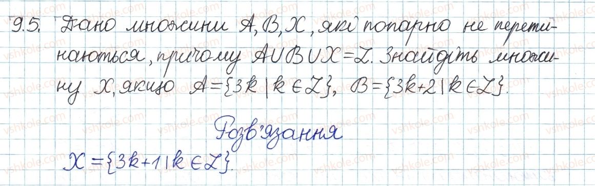 8-algebra-ag-merzlyak-vb-polonskij-ms-yakir-2016-pogliblenij-riven-vivchennya--3-osnovi-teoriyi-podilnosti-9-dilennya-z-ostacheyu-5.jpg