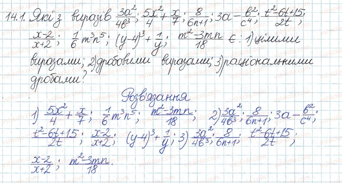 8-algebra-ag-merzlyak-vb-polonskij-ms-yakir-2016-pogliblenij-riven-vivchennya--4-ratsionalni-virazi-14-ratsionalni-drobi-1.jpg