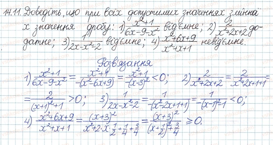 8-algebra-ag-merzlyak-vb-polonskij-ms-yakir-2016-pogliblenij-riven-vivchennya--4-ratsionalni-virazi-14-ratsionalni-drobi-11.jpg