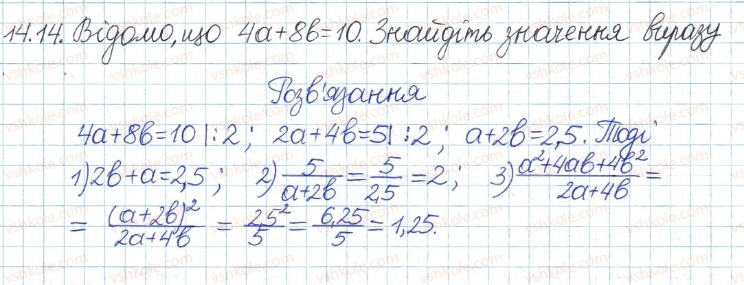 8-algebra-ag-merzlyak-vb-polonskij-ms-yakir-2016-pogliblenij-riven-vivchennya--4-ratsionalni-virazi-14-ratsionalni-drobi-14.jpg