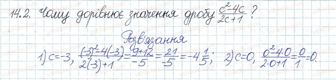 8-algebra-ag-merzlyak-vb-polonskij-ms-yakir-2016-pogliblenij-riven-vivchennya--4-ratsionalni-virazi-14-ratsionalni-drobi-2.jpg