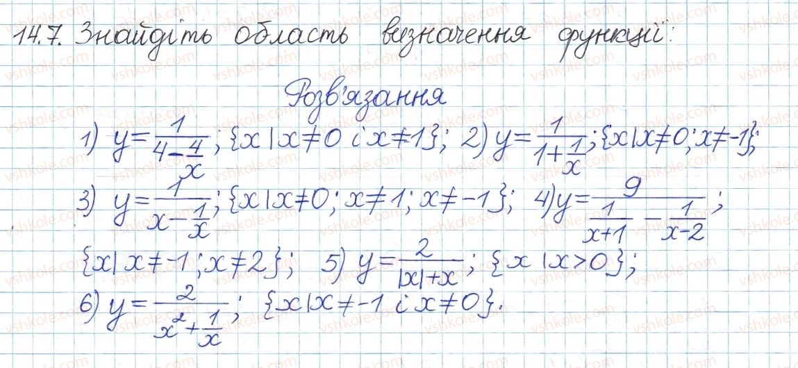 8-algebra-ag-merzlyak-vb-polonskij-ms-yakir-2016-pogliblenij-riven-vivchennya--4-ratsionalni-virazi-14-ratsionalni-drobi-7.jpg