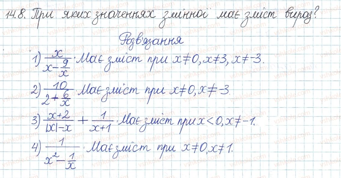 8-algebra-ag-merzlyak-vb-polonskij-ms-yakir-2016-pogliblenij-riven-vivchennya--4-ratsionalni-virazi-14-ratsionalni-drobi-8.jpg