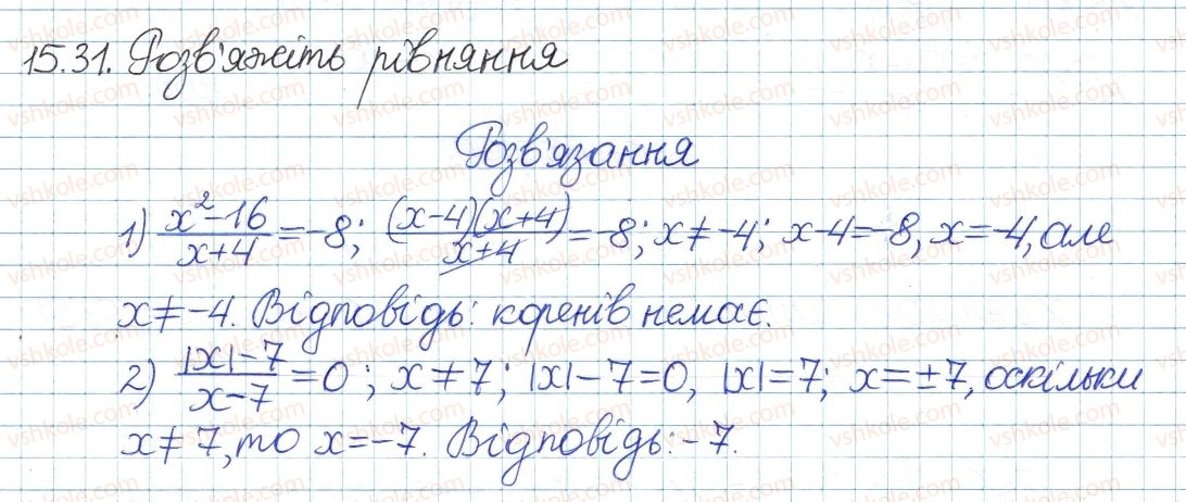 8-algebra-ag-merzlyak-vb-polonskij-ms-yakir-2016-pogliblenij-riven-vivchennya--4-ratsionalni-virazi-15-osnovna-vlastivist-ratsionalnogo-drobu-31.jpg
