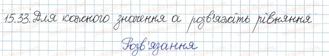 8-algebra-ag-merzlyak-vb-polonskij-ms-yakir-2016-pogliblenij-riven-vivchennya--4-ratsionalni-virazi-15-osnovna-vlastivist-ratsionalnogo-drobu-33.jpg