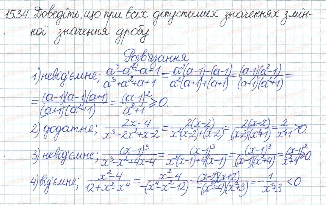 8-algebra-ag-merzlyak-vb-polonskij-ms-yakir-2016-pogliblenij-riven-vivchennya--4-ratsionalni-virazi-15-osnovna-vlastivist-ratsionalnogo-drobu-34.jpg