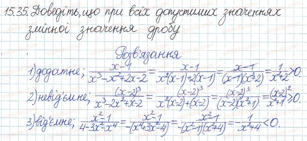 8-algebra-ag-merzlyak-vb-polonskij-ms-yakir-2016-pogliblenij-riven-vivchennya--4-ratsionalni-virazi-15-osnovna-vlastivist-ratsionalnogo-drobu-35.jpg