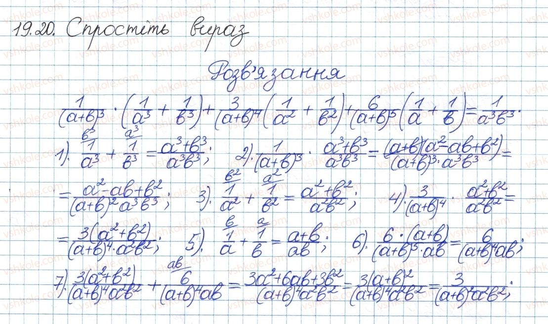 8-algebra-ag-merzlyak-vb-polonskij-ms-yakir-2016-pogliblenij-riven-vivchennya--4-ratsionalni-virazi-19-totozhni-peretvorennya-ratsionalnih-viraziv-20.jpg