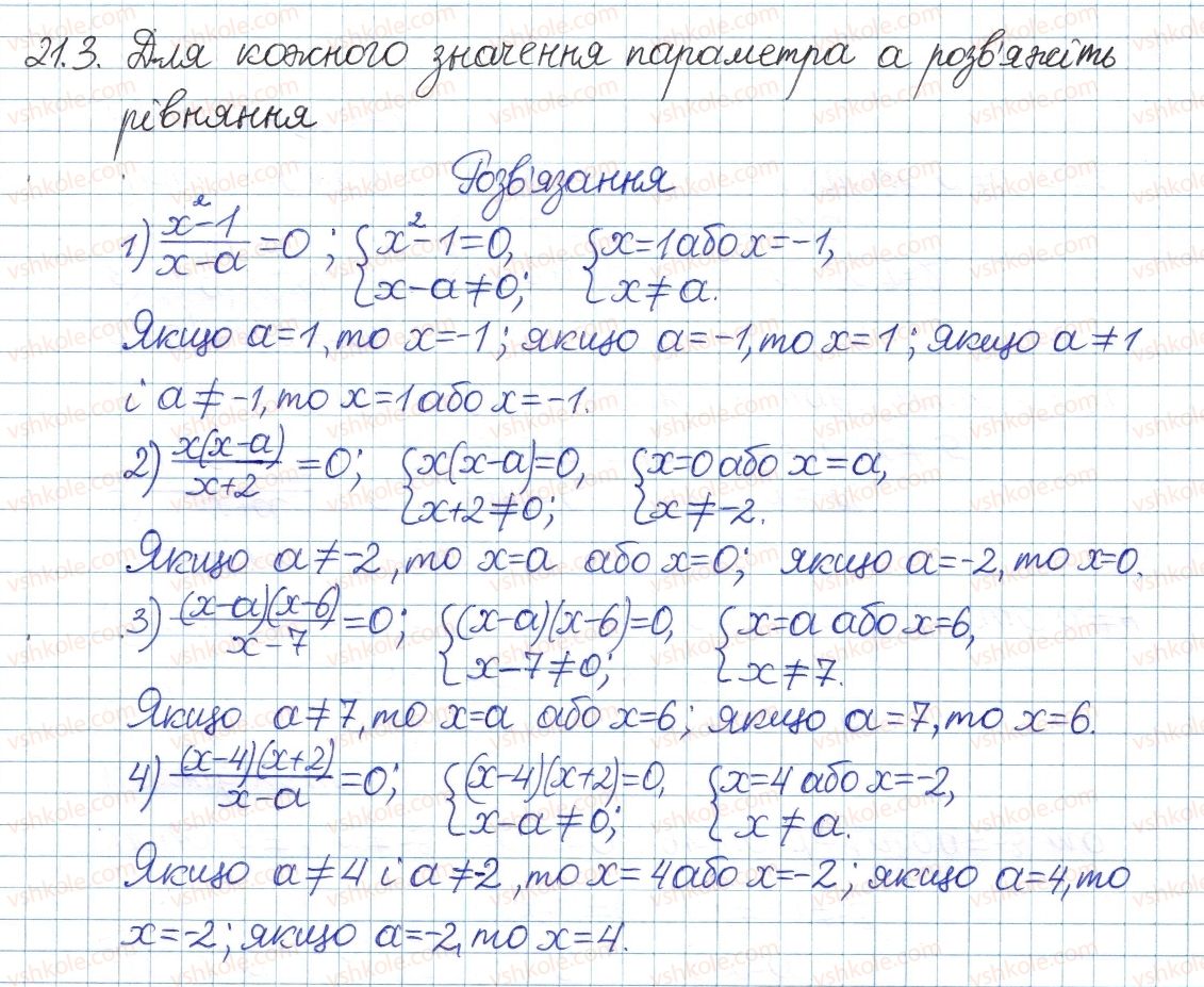 8-algebra-ag-merzlyak-vb-polonskij-ms-yakir-2016-pogliblenij-riven-vivchennya--4-ratsionalni-virazi-21-ratsionalni-rivnyannya-z-parametrami-3.jpg