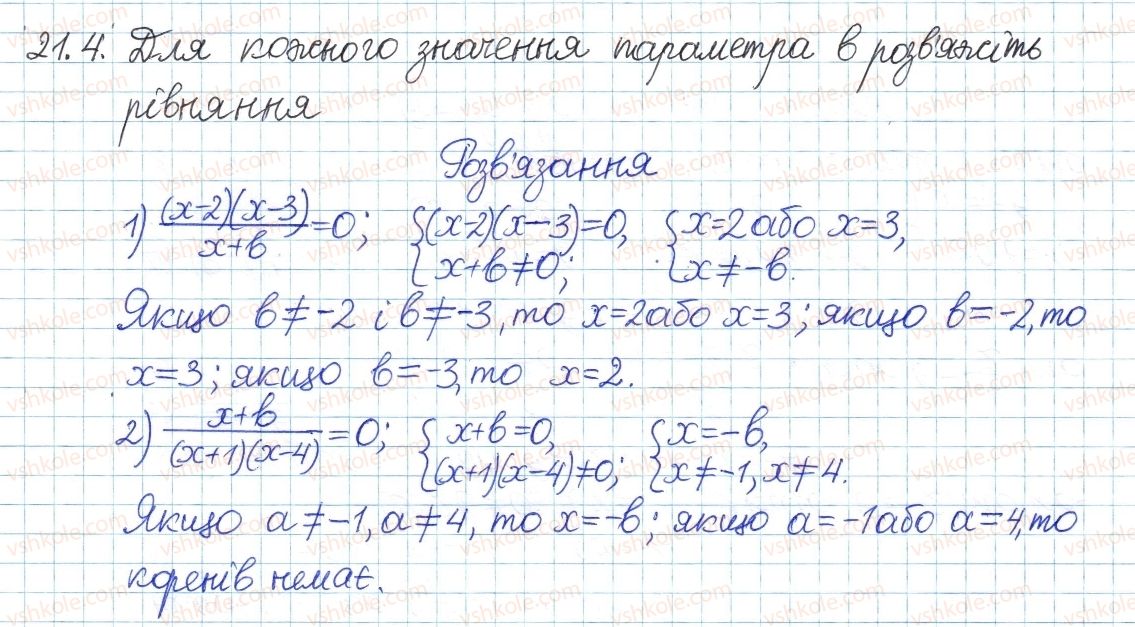 8-algebra-ag-merzlyak-vb-polonskij-ms-yakir-2016-pogliblenij-riven-vivchennya--4-ratsionalni-virazi-21-ratsionalni-rivnyannya-z-parametrami-4.jpg