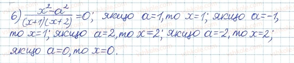 8-algebra-ag-merzlyak-vb-polonskij-ms-yakir-2016-pogliblenij-riven-vivchennya--4-ratsionalni-virazi-21-ratsionalni-rivnyannya-z-parametrami-7-rnd9773.jpg