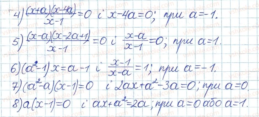 8-algebra-ag-merzlyak-vb-polonskij-ms-yakir-2016-pogliblenij-riven-vivchennya--4-ratsionalni-virazi-21-ratsionalni-rivnyannya-z-parametrami-9-rnd9699.jpg