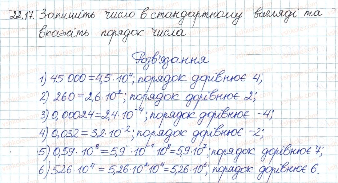 8-algebra-ag-merzlyak-vb-polonskij-ms-yakir-2016-pogliblenij-riven-vivchennya--4-ratsionalni-virazi-22-stepin-iz-tsilimi-vidyemnim-pokaznikom-17.jpg