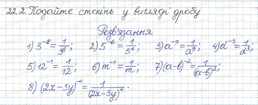 8-algebra-ag-merzlyak-vb-polonskij-ms-yakir-2016-pogliblenij-riven-vivchennya--4-ratsionalni-virazi-22-stepin-iz-tsilimi-vidyemnim-pokaznikom-2.jpg