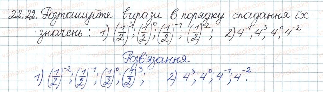 8-algebra-ag-merzlyak-vb-polonskij-ms-yakir-2016-pogliblenij-riven-vivchennya--4-ratsionalni-virazi-22-stepin-iz-tsilimi-vidyemnim-pokaznikom-22.jpg