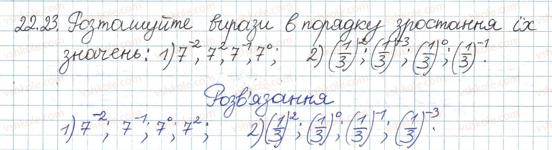 8-algebra-ag-merzlyak-vb-polonskij-ms-yakir-2016-pogliblenij-riven-vivchennya--4-ratsionalni-virazi-22-stepin-iz-tsilimi-vidyemnim-pokaznikom-23.jpg