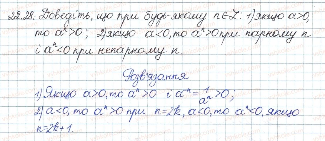 8-algebra-ag-merzlyak-vb-polonskij-ms-yakir-2016-pogliblenij-riven-vivchennya--4-ratsionalni-virazi-22-stepin-iz-tsilimi-vidyemnim-pokaznikom-28.jpg