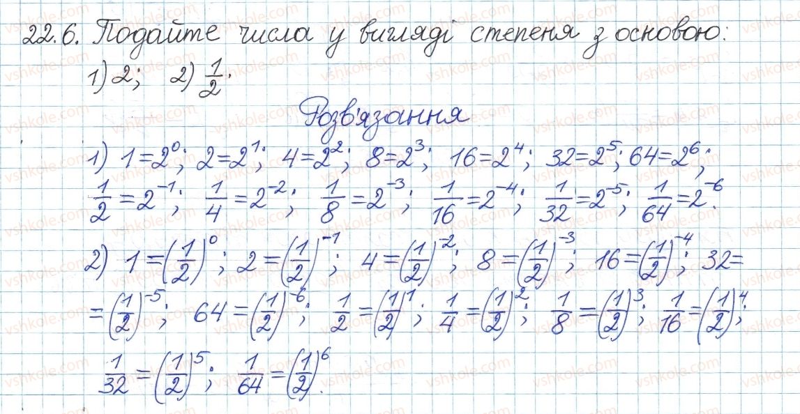 8-algebra-ag-merzlyak-vb-polonskij-ms-yakir-2016-pogliblenij-riven-vivchennya--4-ratsionalni-virazi-22-stepin-iz-tsilimi-vidyemnim-pokaznikom-6.jpg