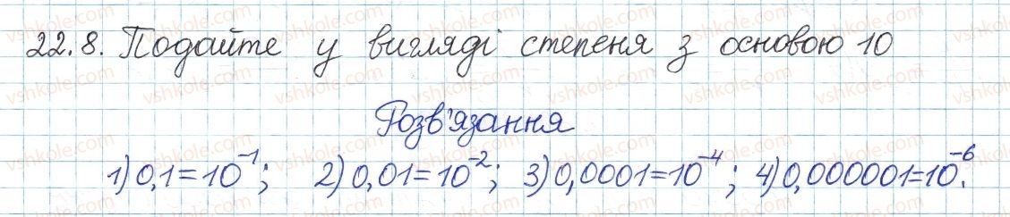 8-algebra-ag-merzlyak-vb-polonskij-ms-yakir-2016-pogliblenij-riven-vivchennya--4-ratsionalni-virazi-22-stepin-iz-tsilimi-vidyemnim-pokaznikom-8.jpg