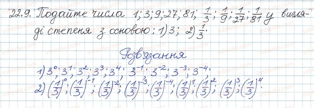 8-algebra-ag-merzlyak-vb-polonskij-ms-yakir-2016-pogliblenij-riven-vivchennya--4-ratsionalni-virazi-22-stepin-iz-tsilimi-vidyemnim-pokaznikom-9.jpg