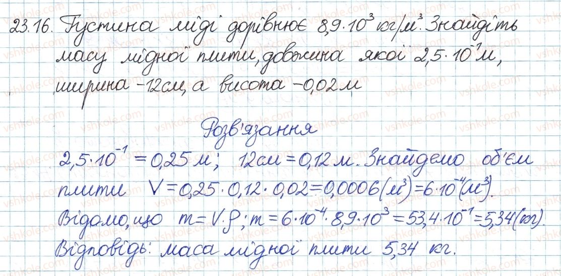 8-algebra-ag-merzlyak-vb-polonskij-ms-yakir-2016-pogliblenij-riven-vivchennya--4-ratsionalni-virazi-23-vlastivosti-stepenya-iz-tsilim-pokaznikom-16.jpg