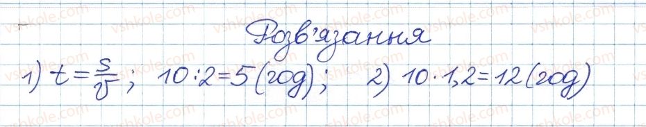 8-algebra-ag-merzlyak-vb-polonskij-ms-yakir-2016-pogliblenij-riven-vivchennya--4-ratsionalni-virazi-24-funktsiya-ta-yih-grafik-1-rnd8362.jpg