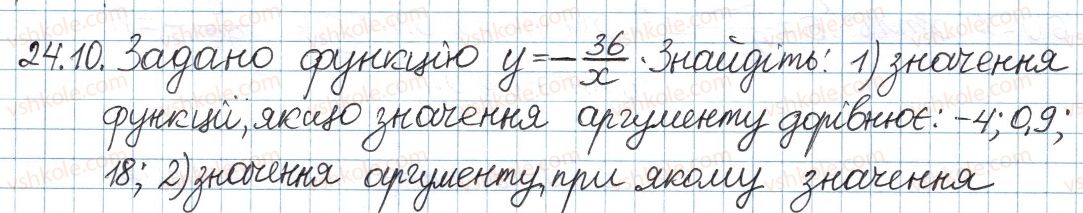 8-algebra-ag-merzlyak-vb-polonskij-ms-yakir-2016-pogliblenij-riven-vivchennya--4-ratsionalni-virazi-24-funktsiya-ta-yih-grafik-10.jpg