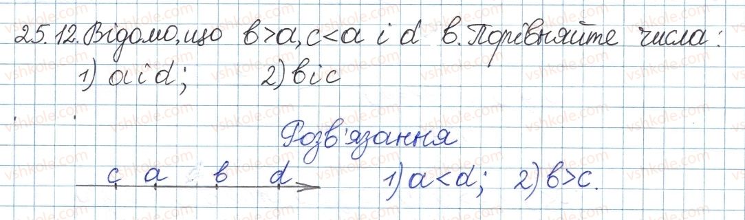 8-algebra-ag-merzlyak-vb-polonskij-ms-yakir-2016-pogliblenij-riven-vivchennya--5-nerivnosti-25-chislovi-nerivnosti-ta-yih-vlastivosti-12.jpg