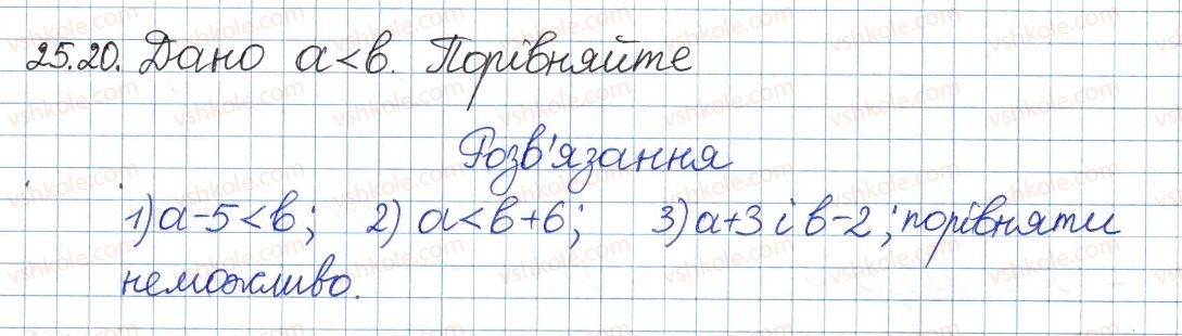 8-algebra-ag-merzlyak-vb-polonskij-ms-yakir-2016-pogliblenij-riven-vivchennya--5-nerivnosti-25-chislovi-nerivnosti-ta-yih-vlastivosti-20.jpg
