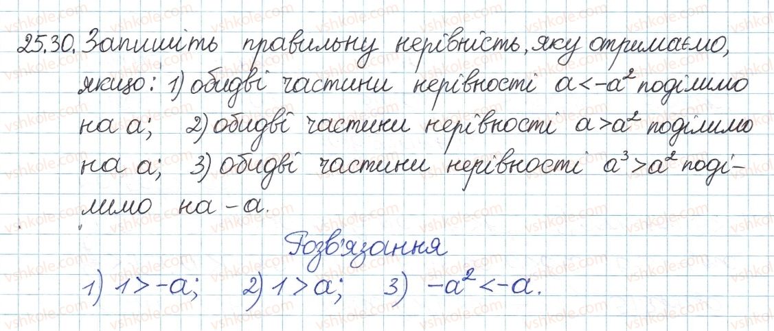 8-algebra-ag-merzlyak-vb-polonskij-ms-yakir-2016-pogliblenij-riven-vivchennya--5-nerivnosti-25-chislovi-nerivnosti-ta-yih-vlastivosti-30.jpg