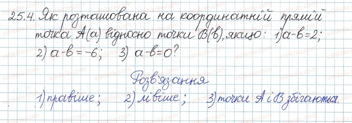 8-algebra-ag-merzlyak-vb-polonskij-ms-yakir-2016-pogliblenij-riven-vivchennya--5-nerivnosti-25-chislovi-nerivnosti-ta-yih-vlastivosti-4.jpg
