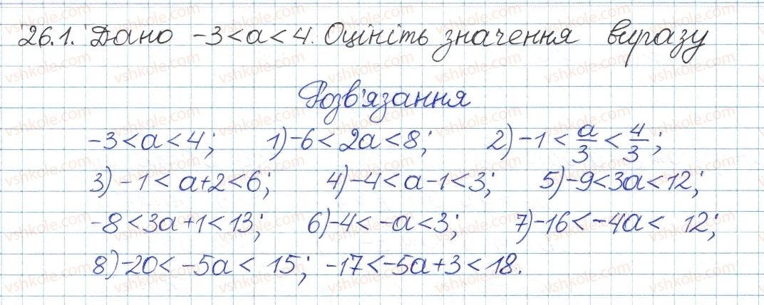 8-algebra-ag-merzlyak-vb-polonskij-ms-yakir-2016-pogliblenij-riven-vivchennya--5-nerivnosti-26-dodavannya-i-mnozhennya-chislovih-nerivnostej-1.jpg
