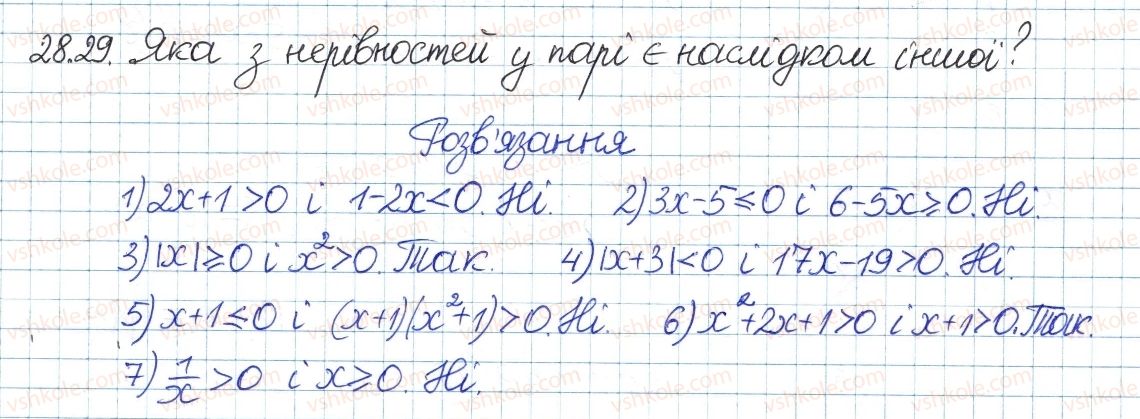 8-algebra-ag-merzlyak-vb-polonskij-ms-yakir-2016-pogliblenij-riven-vivchennya--5-nerivnosti-28-rozvyazuvannya-linijnih-nerivnostej-z-odniyeyu-zminnoyu-29.jpg