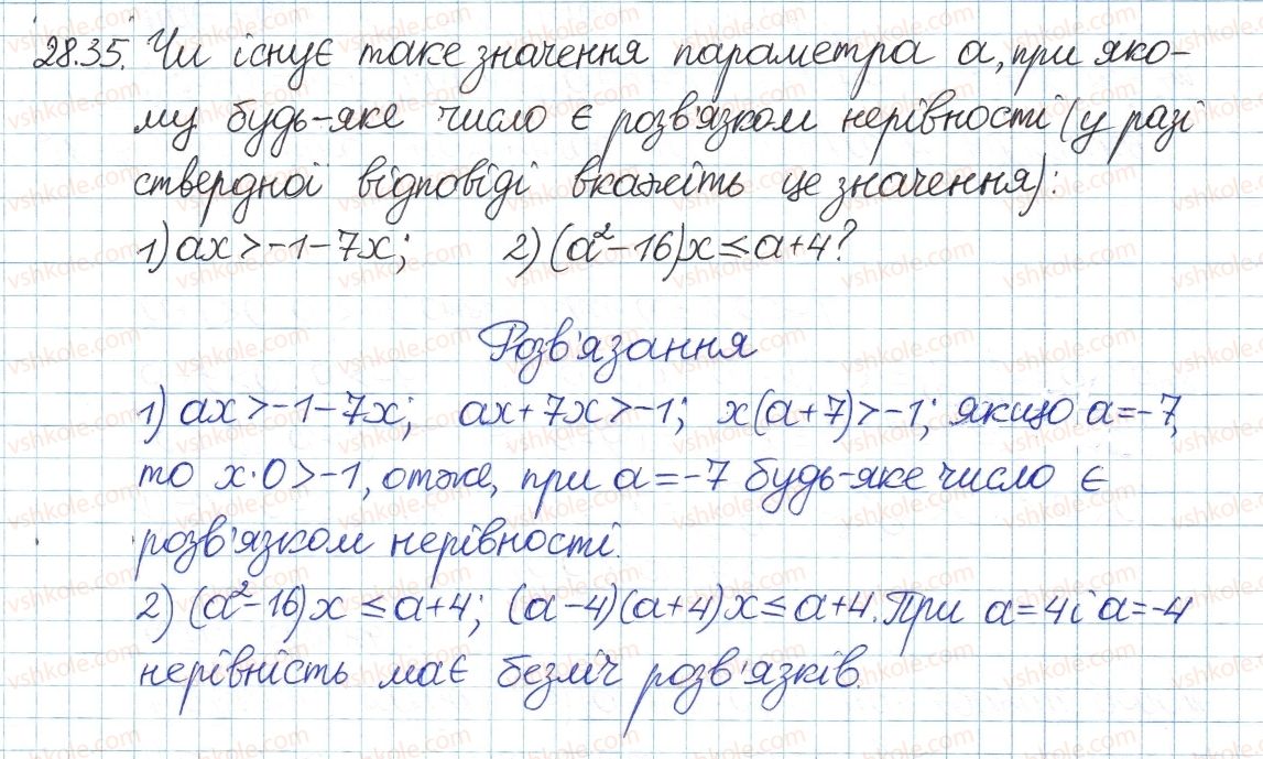 8-algebra-ag-merzlyak-vb-polonskij-ms-yakir-2016-pogliblenij-riven-vivchennya--5-nerivnosti-28-rozvyazuvannya-linijnih-nerivnostej-z-odniyeyu-zminnoyu-35.jpg
